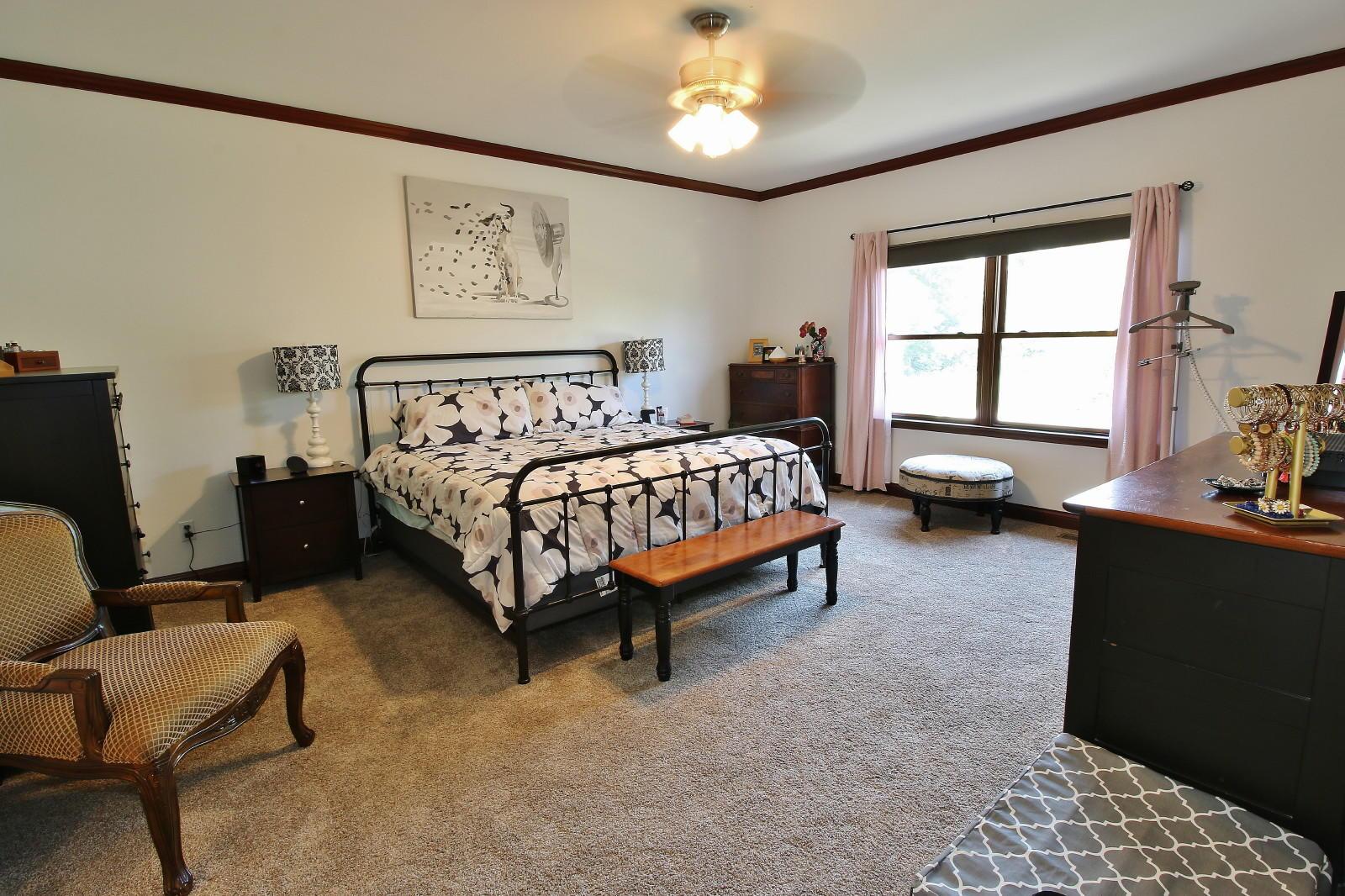 4040 Stone Ridge Road Zanesville, OH 43701 - Photo 7 of 39