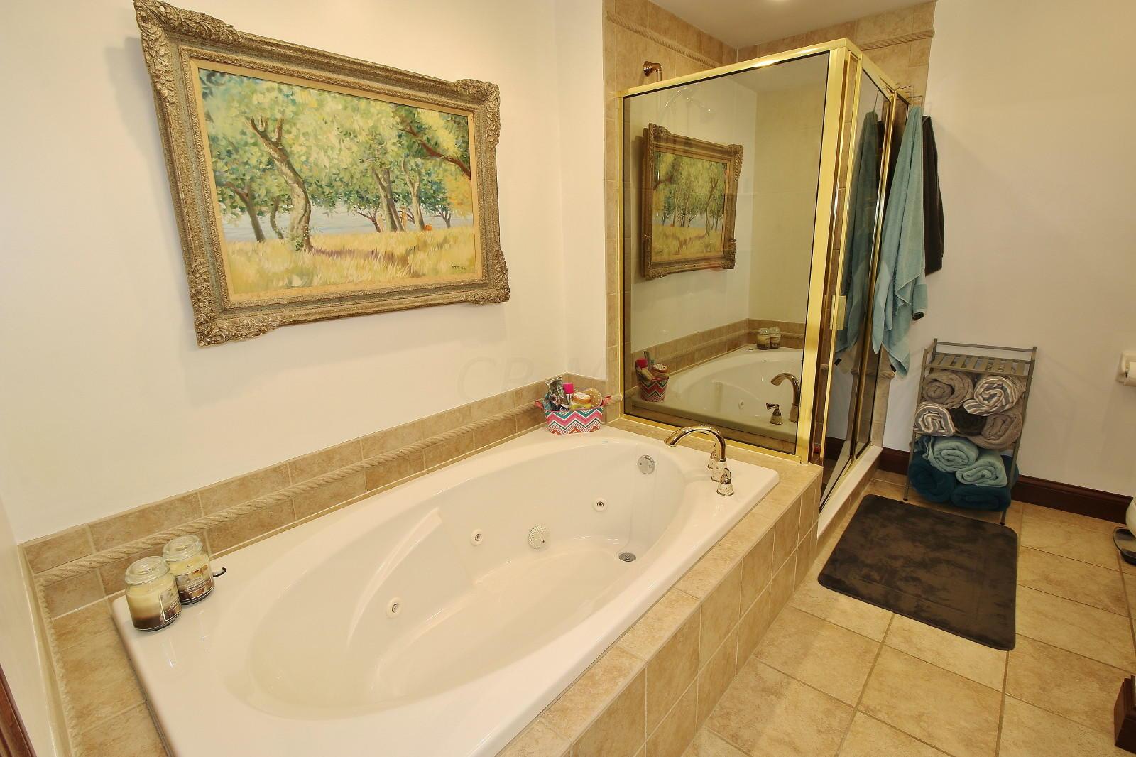 4040 Stone Ridge Road Zanesville, OH 43701 - Photo 9 of 39