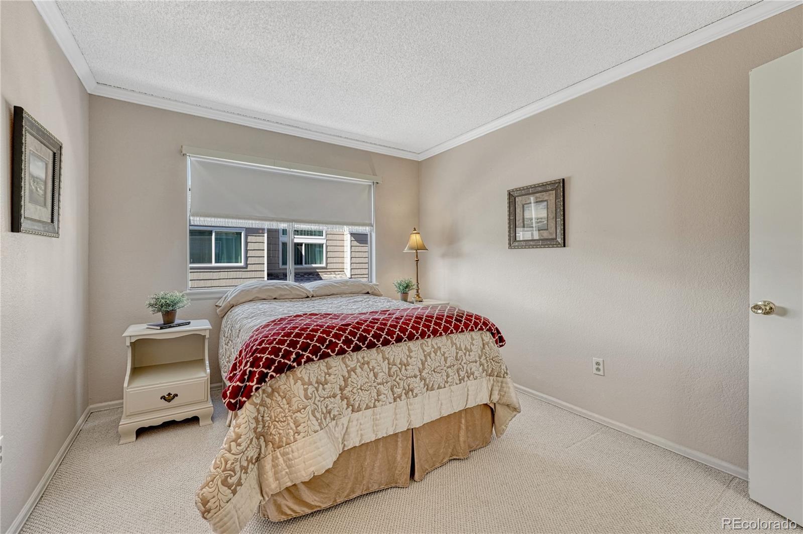 145 Blue Spruce Court Highlands Ranch, CO 80126 - Photo 26 of 49