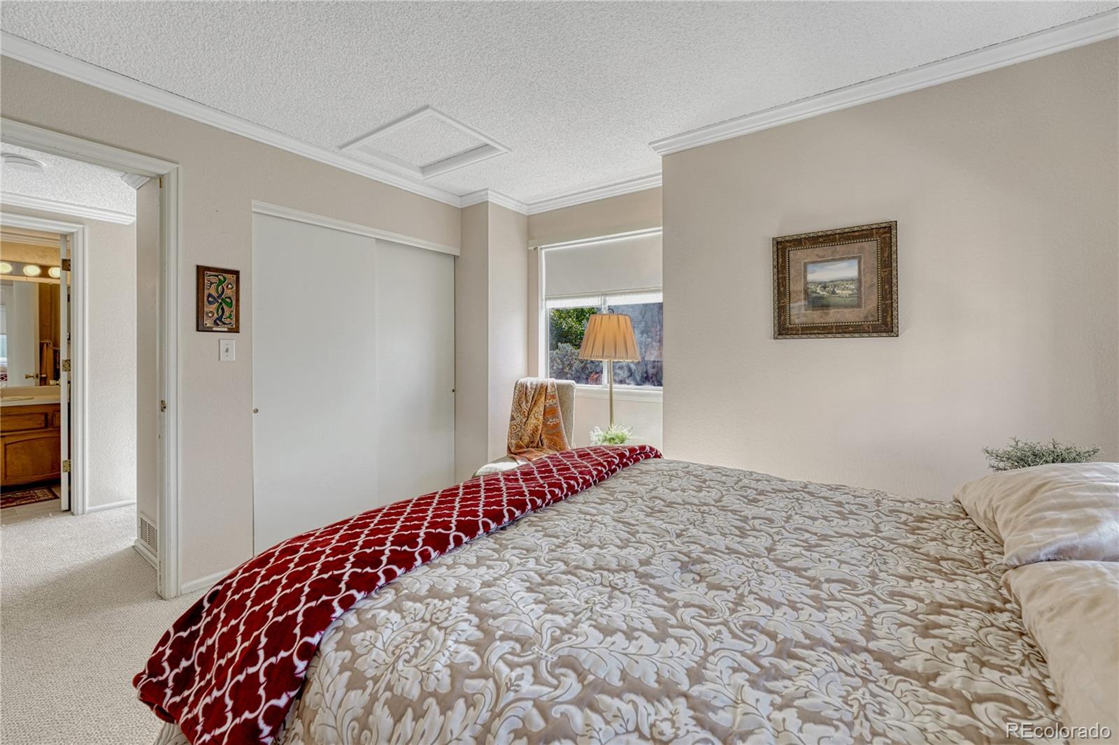 145 Blue Spruce Court Highlands Ranch, CO 80126 - Photo 29 of 49