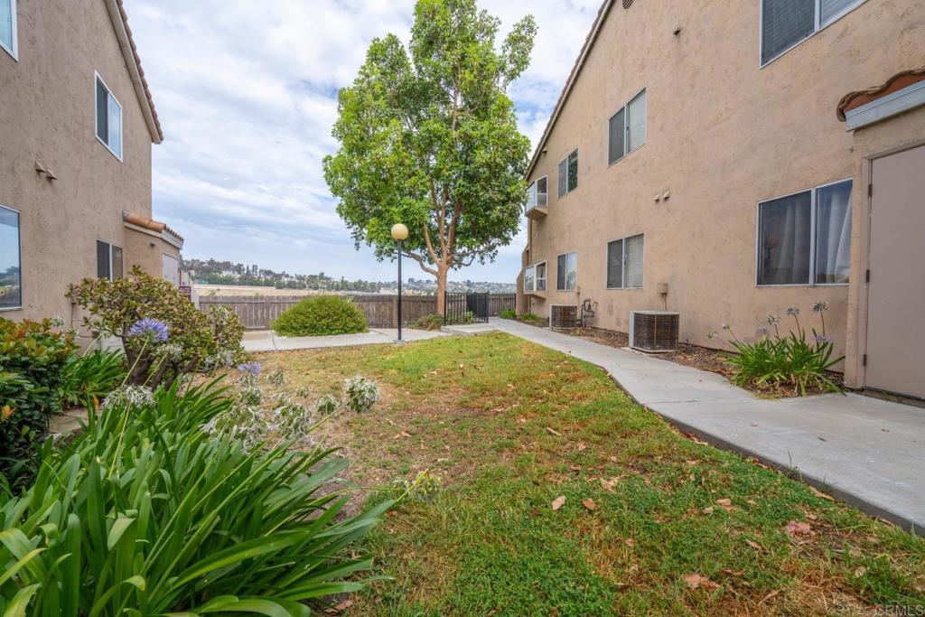 6454 Quarry Road, Unit 8 Spring Valley, CA 91977 - Photo 26 of 31