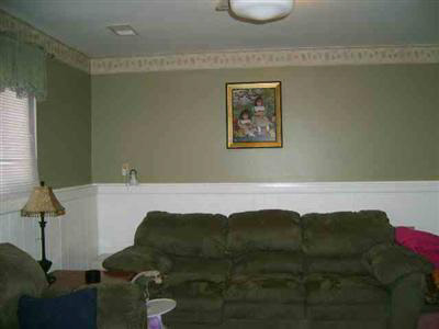10235 West Frances Road Flushing, MI 48433 - Photo 8 of 14 20212164-7.JPG