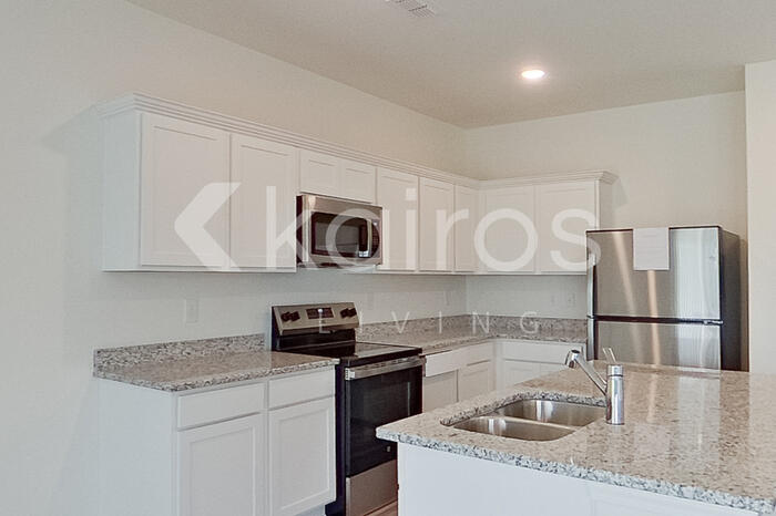 677 Castillo Drive Loris, SC 29569 - Photo 6 of 26