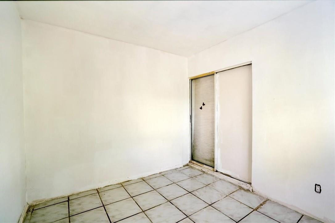 830 Southwest 50th Avenue Margate, FL 33068 - Photo 16 of 30 a view of an empty room