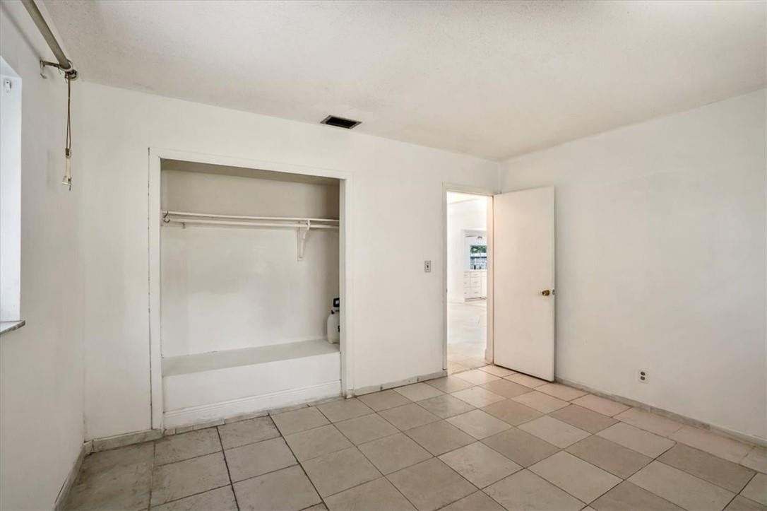 830 Southwest 50th Avenue Margate, FL 33068 - Photo 20 of 30 a view of an empty room