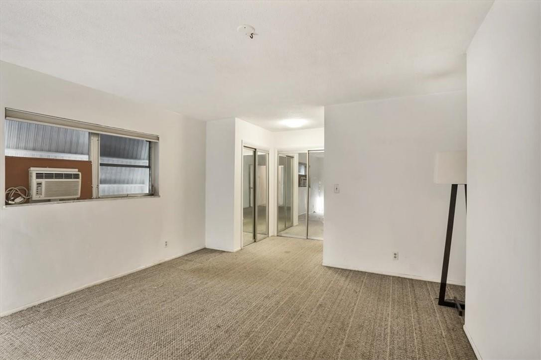 830 Southwest 50th Avenue Margate, FL 33068 - Photo 22 of 30 a view of a room with an entryway