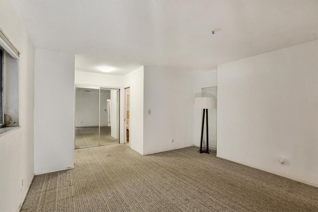 830 Southwest 50th Avenue Margate, FL 33068 - Photo 23 of 30 a view of empty room