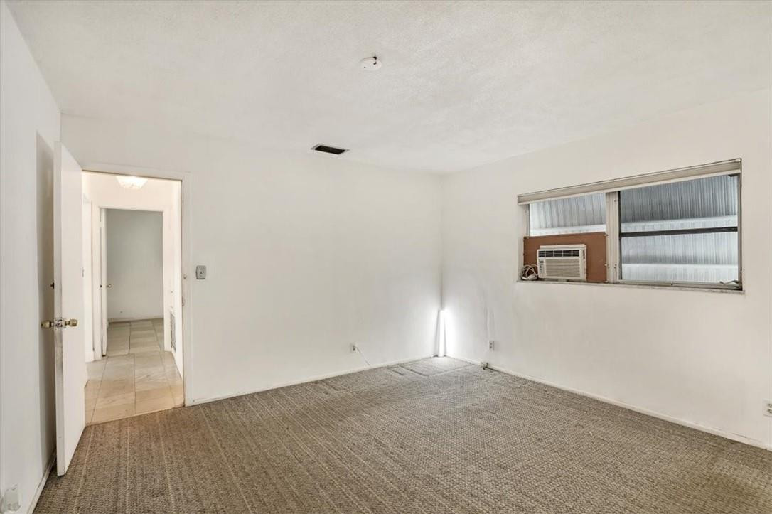 830 Southwest 50th Avenue Margate, FL 33068 - Photo 24 of 30