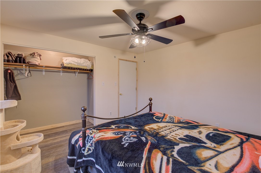 232 Knappton Road Naselle, WA 98638 - Photo 14 of 21 Gallery Image 14