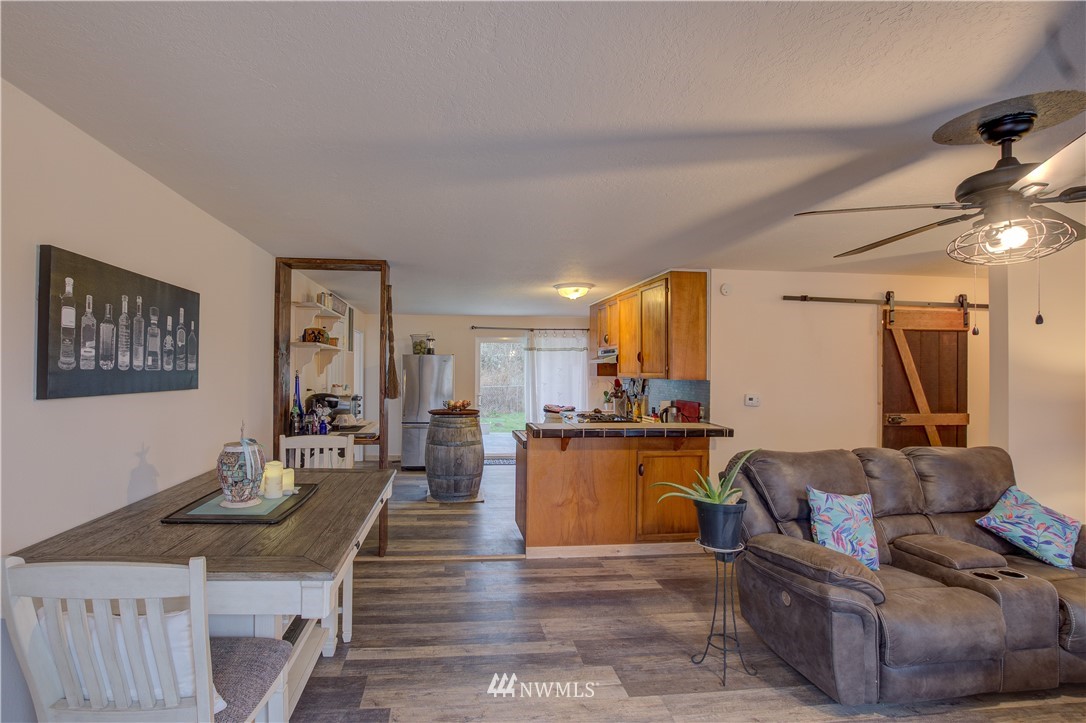 232 Knappton Road Naselle, WA 98638 - Photo 5 of 21 Gallery Image 5