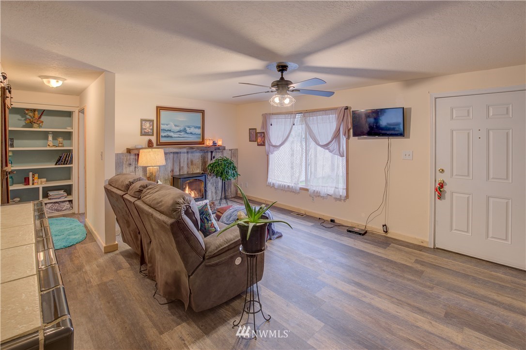 232 Knappton Road Naselle, WA 98638 - Photo 8 of 21 Gallery Image 8