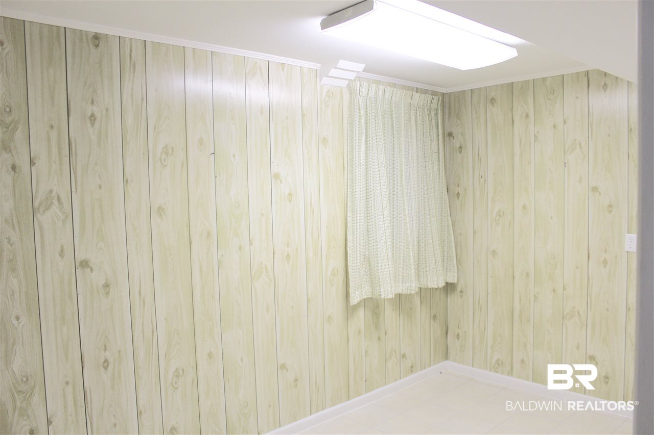 405 Pennington Circle Mobile, AL 36606 - Photo 20 of 29