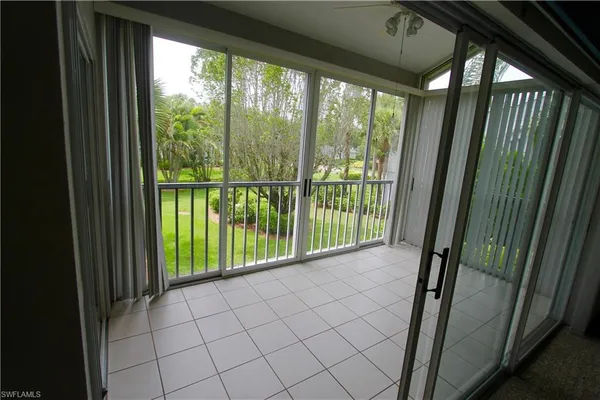 $2,650 | 2880 Citrus Lake Drive, Unit Q201, Naples, FL 34109