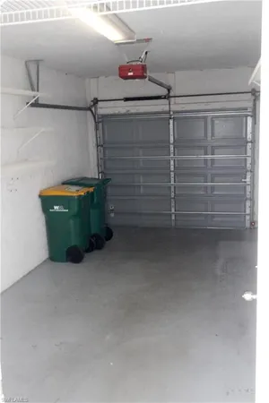 $2,650 | 2880 Citrus Lake Drive, Unit Q201, Naples, FL 34109