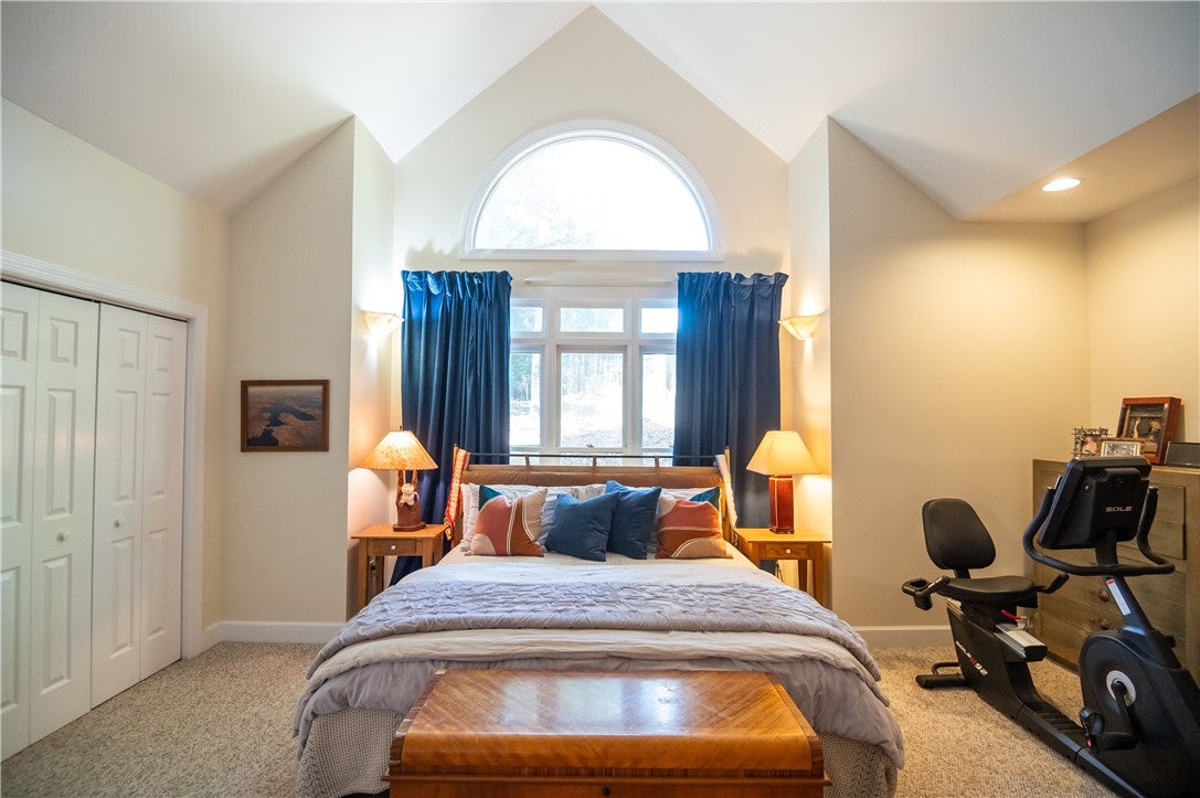 684 Highland Road Auburn, AL 36830 - Photo 21 of 48 Gallery Image 21