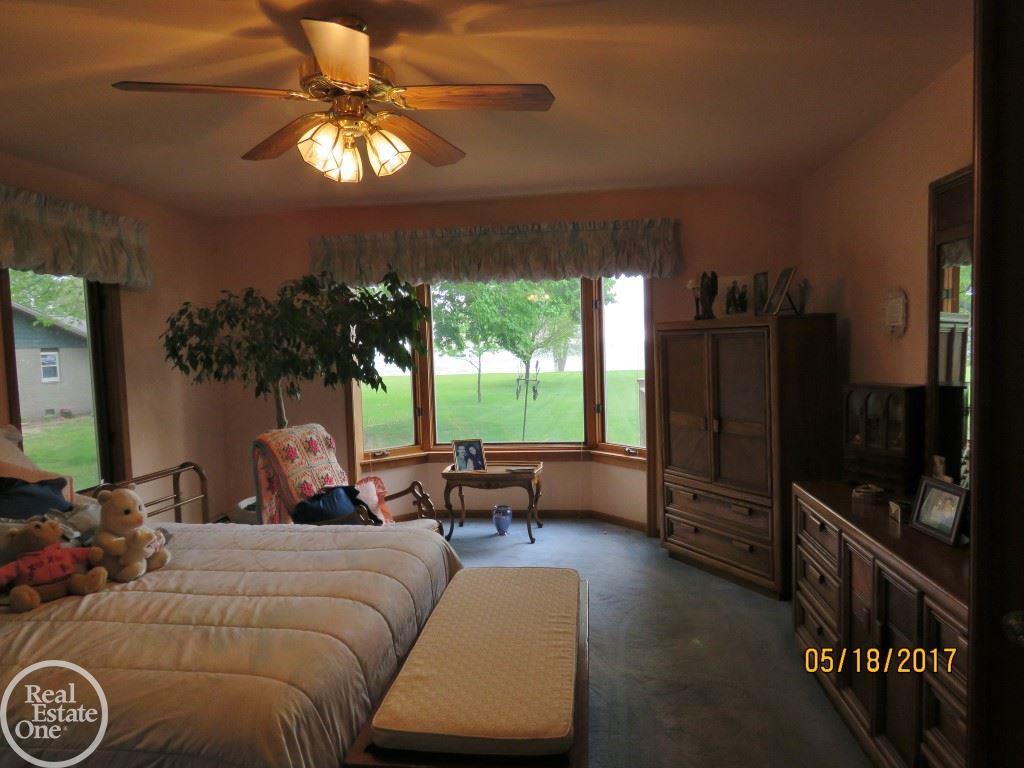 8175 Lakeshore Road Lexington, MI 48450 - Photo 27 of 70
