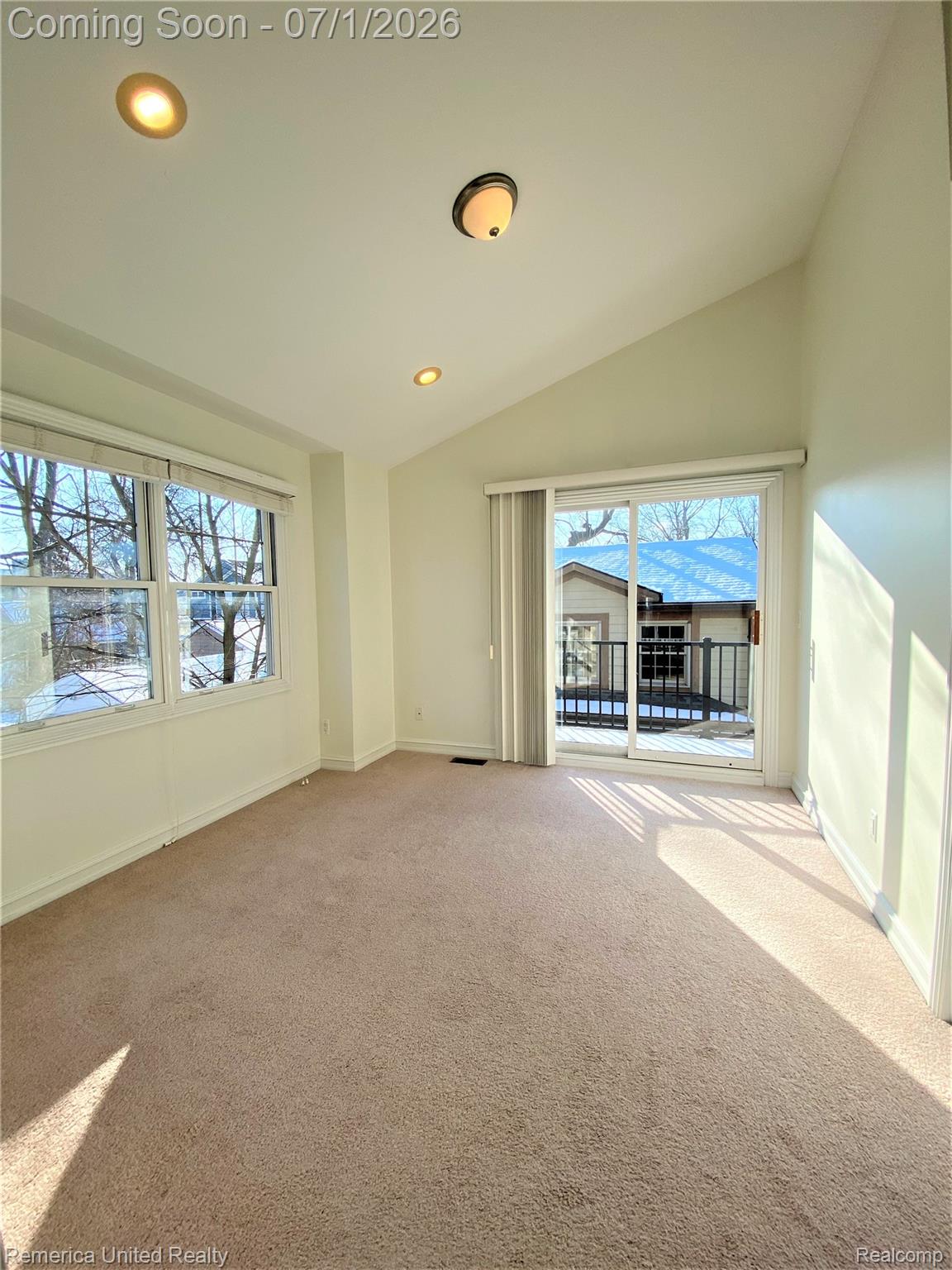 916 Ruffner Avenue Birmingham, MI 48009 - Photo 24 of 33 10.jpg