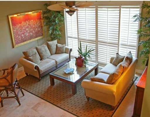609 Renaissance Way, Unit 609 Delray Beach, FL 33483 - Photo 12 of 13 Additional Photo