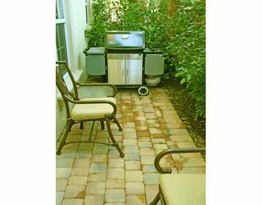 609 Renaissance Way, Unit 609 Delray Beach, FL 33483 - Photo 13 of 13 Additional Photo
