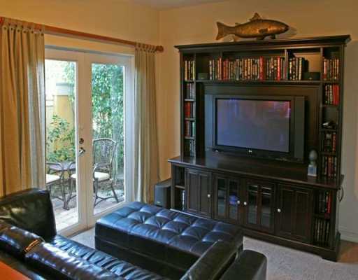 609 Renaissance Way, Unit 609 Delray Beach, FL 33483 - Photo 9 of 13 Additional Photo