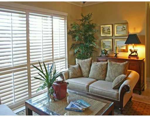 609 Renaissance Way, Unit 609 Delray Beach, FL 33483 - Photo 10 of 13 Additional Photo