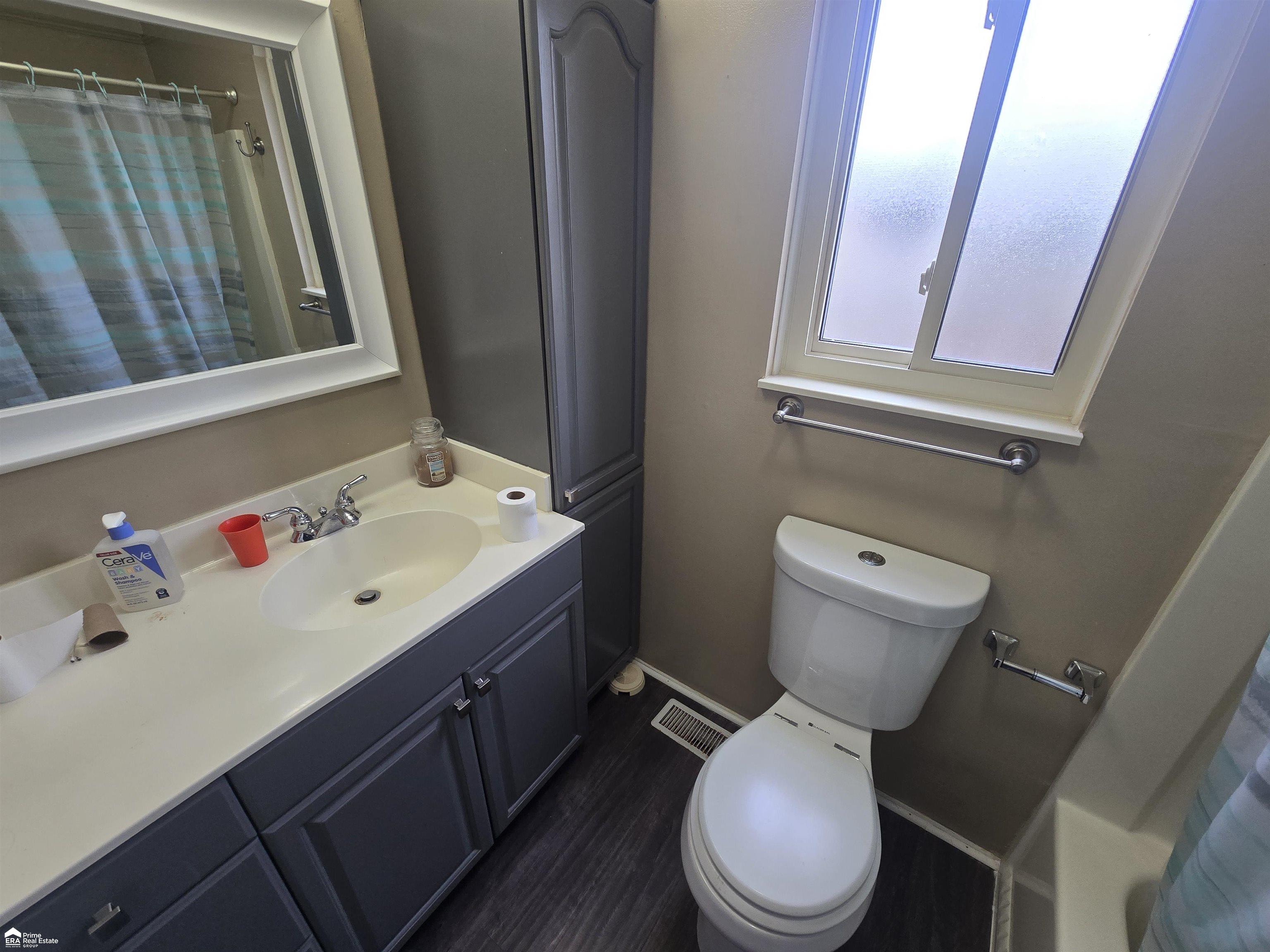 620 Carpenter Road Flushing, MI 48433 - Photo 10 of 30