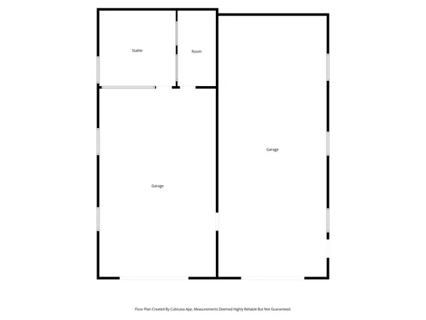 $475,000 | W934 510th Avenue, Elmwood, WI 54740