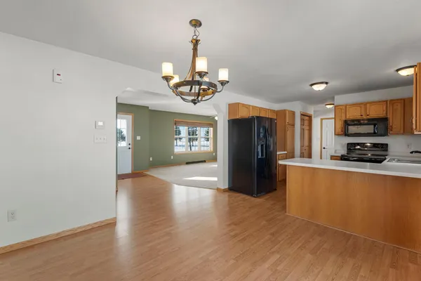 $475,000 | W934 510th Avenue, Elmwood, WI 54740