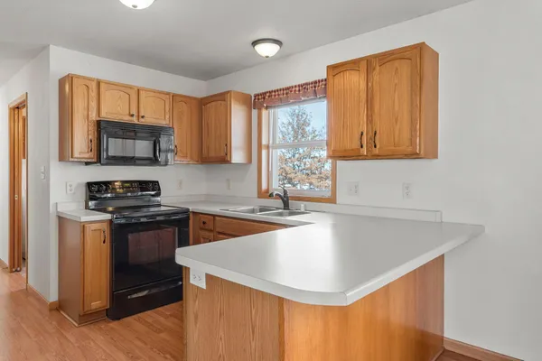 $475,000 | W934 510th Avenue, Elmwood, WI 54740