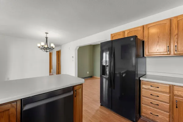 $475,000 | W934 510th Avenue, Elmwood, WI 54740