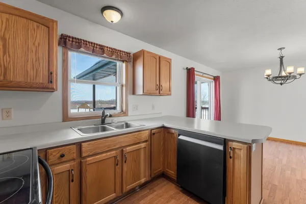 $475,000 | W934 510th Avenue, Elmwood, WI 54740