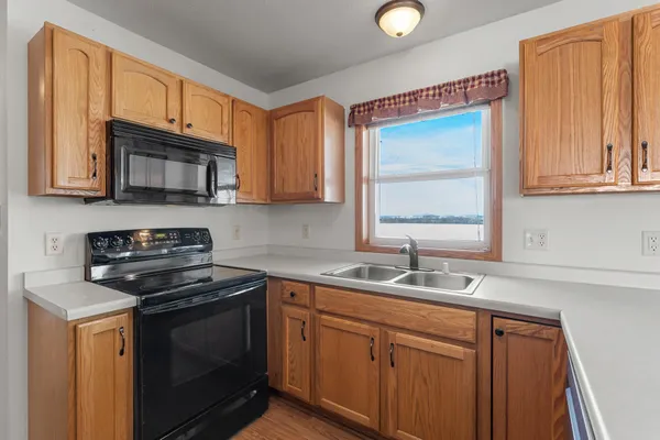 $475,000 | W934 510th Avenue, Elmwood, WI 54740