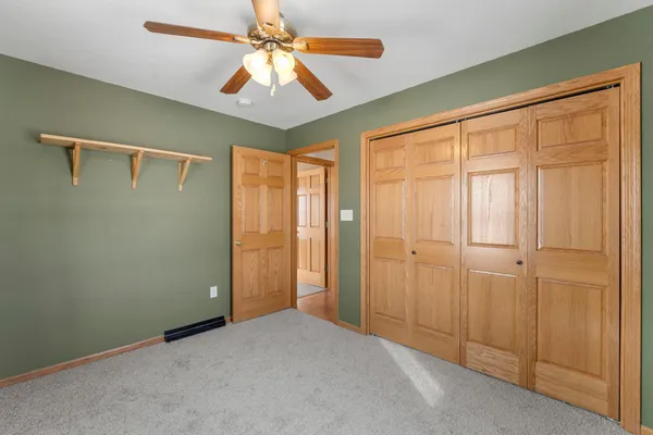 $475,000 | W934 510th Avenue, Elmwood, WI 54740