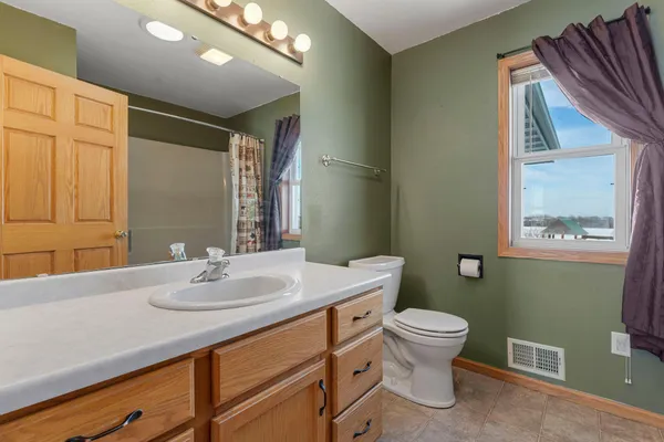 $475,000 | W934 510th Avenue, Elmwood, WI 54740