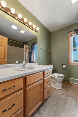 $475,000 | W934 510th Avenue, Elmwood, WI 54740