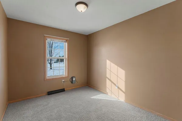 $475,000 | W934 510th Avenue, Elmwood, WI 54740