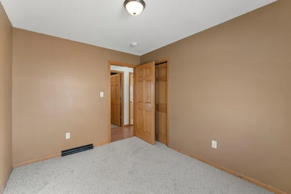 $475,000 | W934 510th Avenue, Elmwood, WI 54740