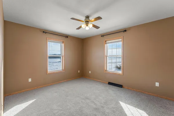 $475,000 | W934 510th Avenue, Elmwood, WI 54740