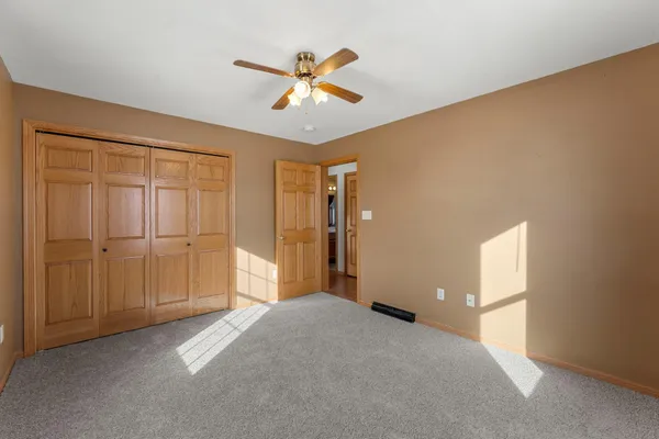 $475,000 | W934 510th Avenue, Elmwood, WI 54740