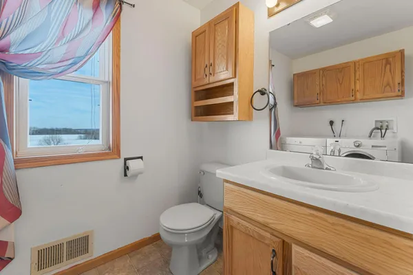 $475,000 | W934 510th Avenue, Elmwood, WI 54740