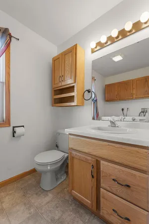 $475,000 | W934 510th Avenue, Elmwood, WI 54740