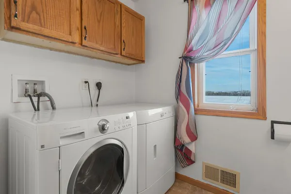 $475,000 | W934 510th Avenue, Elmwood, WI 54740
