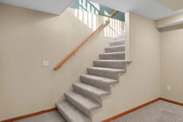 $475,000 | W934 510th Avenue, Elmwood, WI 54740