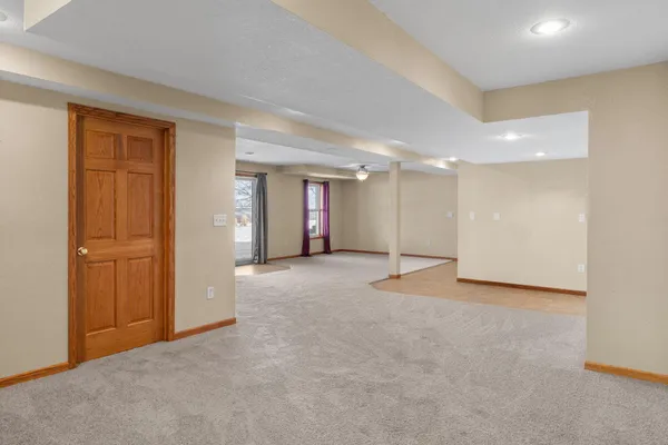 $475,000 | W934 510th Avenue, Elmwood, WI 54740