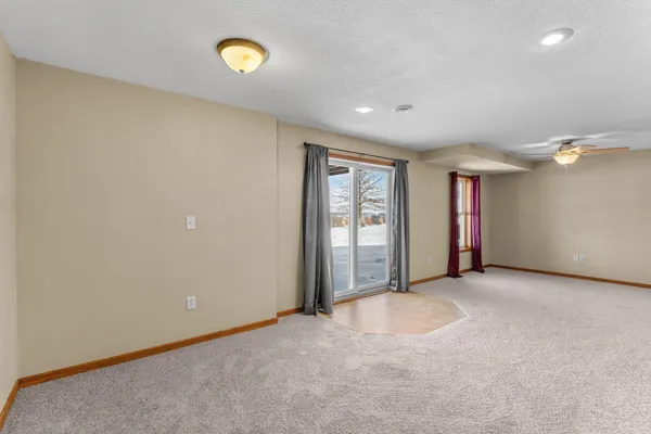 $475,000 | W934 510th Avenue, Elmwood, WI 54740