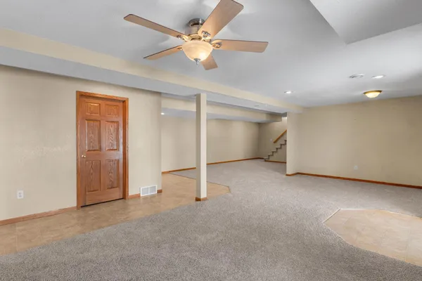 $475,000 | W934 510th Avenue, Elmwood, WI 54740