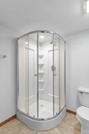 $475,000 | W934 510th Avenue, Elmwood, WI 54740