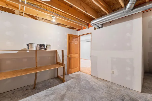 $475,000 | W934 510th Avenue, Elmwood, WI 54740