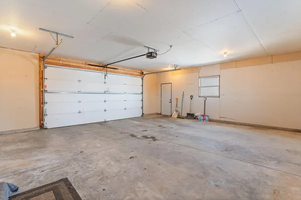 $475,000 | W934 510th Avenue, Elmwood, WI 54740