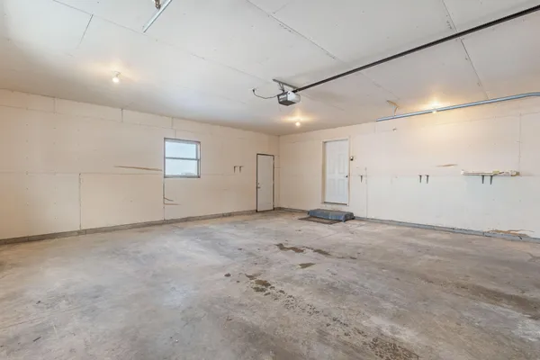 $475,000 | W934 510th Avenue, Elmwood, WI 54740